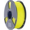 Filament Sunlu PLA+ (žlutý)