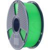 Filament Sunlu PLA+ (zelený)