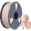 Filament Sunlu PLA+ (béžová)