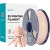 Filament Sunlu PLA+ (béžová)