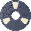 Filament Sunlu PLA+ (slonová kost)