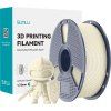 Filament Sunlu PLA+ (slonová kost)