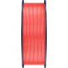 Filament Sunlu PLA+ (čerešňová farba)