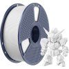 Filament Sunlu PLA+ 2.0 (biely)