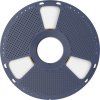 Filament Sunlu PLA+ 2.0 (biely)