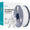 Filament Sunlu PLA+ 2.0 (bílý)
