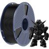 Filament Sunlu PLA+ 2.0 (čierny)