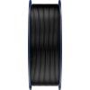 Filament Sunlu PLA+ 2.0 (čierny)