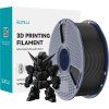 Filament Sunlu PLA+ 2.0 (čierny)