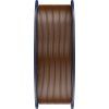 Filament Sunlu PLA+ 2.0 (kávově hnědý)