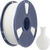 Filament Sunlu PLA Classic White 1KG 1.75mm
