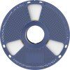 Filament Sunlu PLA Classic White 1KG 1.75mm