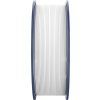Filament Sunlu PLA Classic White 1KG 1.75mm