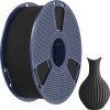 Filament Sunlu PLA Classic Black 1.75mm 1KG