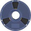 Filament Sunlu PLA Classic Black 1.75mm 1KG