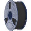 Filament Sunlu PLA Classic Black 1.75mm 1KG