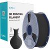 Filament Sunlu PLA Classic Black 1.75mm 1KG