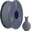 Filament Sunlu PLA Classic Grey 1.75mm 1KG