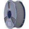 Filament Sunlu PLA Classic Grey 1.75mm 1KG