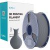 Filament Sunlu PLA Classic Grey 1.75mm 1KG