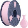 Filament Sunlu PLA Classic v barvě Sakura Pink