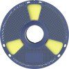 Filament Sunlu PLA Classic s příchutí citronu