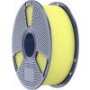 Filament Sunlu PLA Classic s příchutí citronu