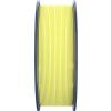 Filament Sunlu PLA Classic s príchuťou citróna