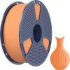 Filament Sunlu PLA Classic – Sunny Orange