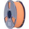 Filament Sunlu PLA Classic – Sunny Orange