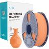 Filament Sunlu PLA Classic – Sunny Orange