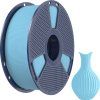 Filament Sunlu PLA Classic Blue