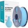 Filament Sunlu PLA Classic Blue