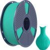 Filament Sunlu PLA Classic Mint