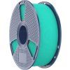Filament Sunlu PLA Classic Mint