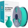 Filament Sunlu PLA Classic Mint