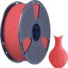 Filament Sunlu PLA Classic Cherry