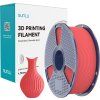 Filament Sunlu PLA Classic Cherry