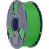 Filament Sunlu PLA High-Speed zelený