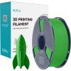 Filament Sunlu PLA High-Speed zelený