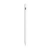 Joyroom JR-X9S Pro Active Stylus se 2 vyměnitelnými hroty - bílý