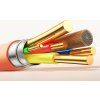 Kabel Joyroom S-A59 Vibrant Series 60W USB-C - USB-C 1,2 m - oranžový