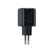 Nabíječka Joyroom JR-TG7 33W USB-A + USB-C s 30W USB-C - Lightning 1m kabel - černá