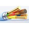 Kabel Joyroom S-A59 Vibrant Series 30W USB-C - Lightning 1,2 m - modrý