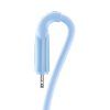 Kabel Joyroom S-A59 Vibrant Series 30W USB-C - Lightning 1,2 m - modrý