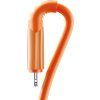 Kabel Joyroom S-A59 Vibrant Series 3A USB-A - Lightning 1,2 m - oranžový