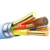 Kabel Joyroom S-A59 Vibrant Series 3A USB-A - Lightning 1,2 m - modrý