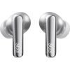 Bezdrátová sluchátka QCY HT18 LITE Titanium TWS