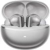 Bezdrátová sluchátka QCY HT18 LITE Titanium TWS
