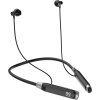 Bezdrôtové slúchadlá Dudao U5 Max Bluetooth s nákrčníkom – čierne